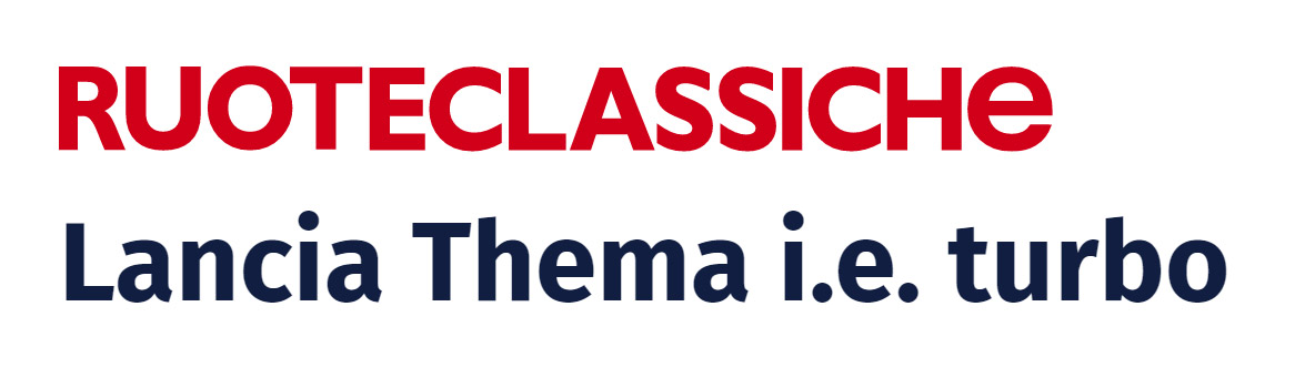 Ruoteclassiche_logo_05-2022.jpg