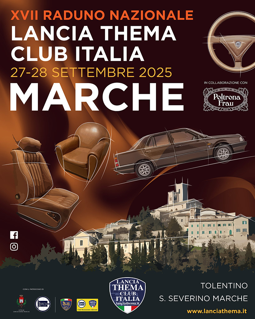 Copertina XVII raduno nazionale marche orizzontale.jpg
