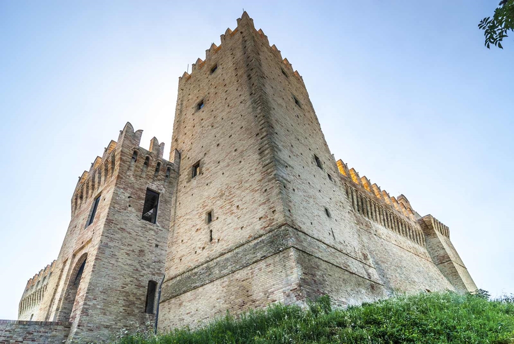 museo piana delle orme4