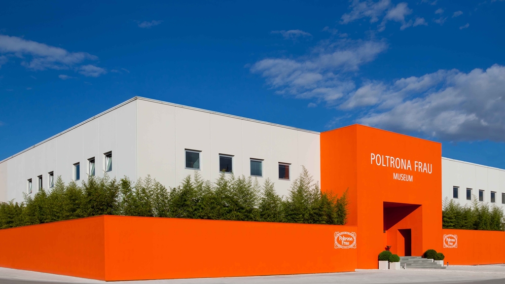 museo piana delle orme