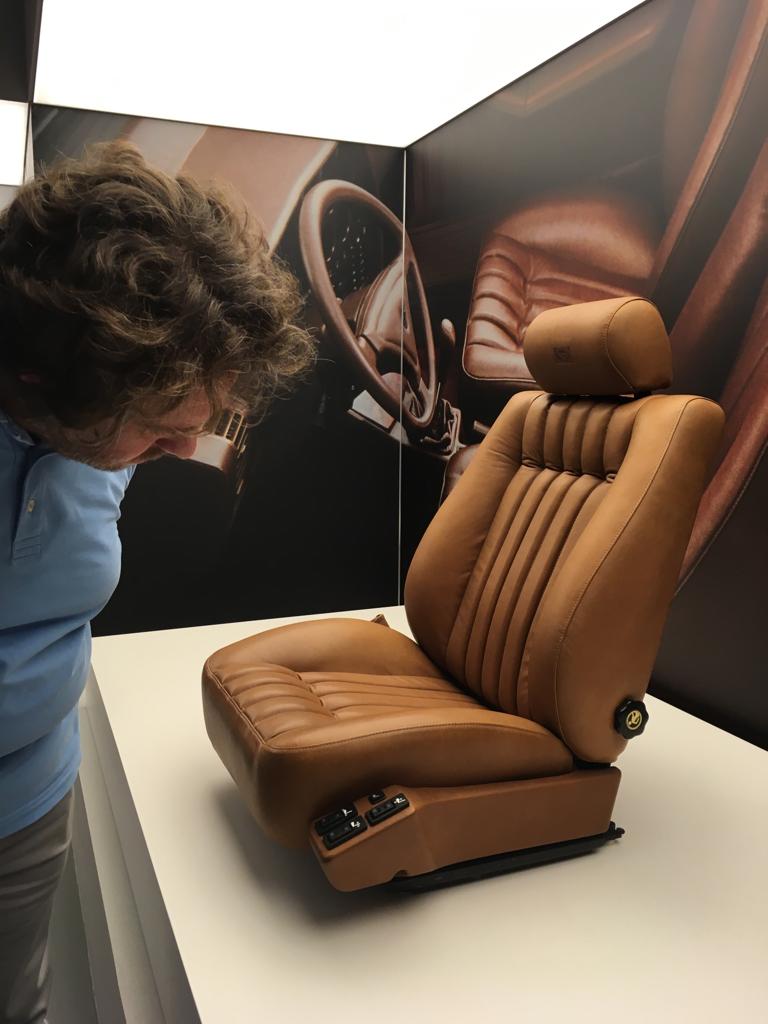museo poltrona frau interno 2