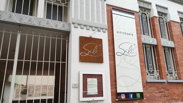 salsì 1