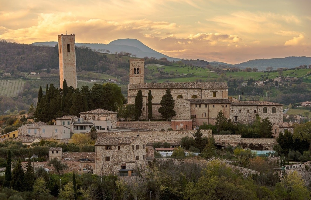 san severino marche 2