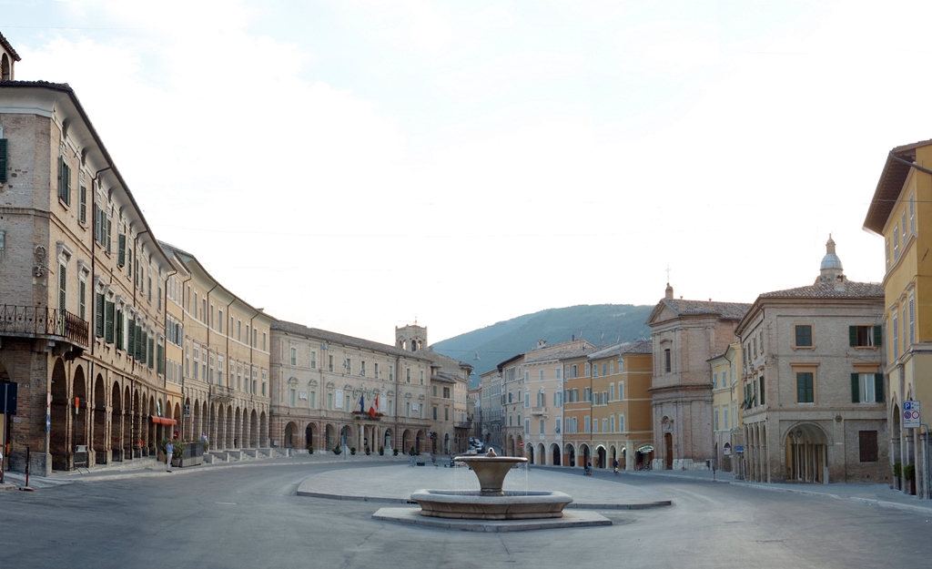 san severino marche 3