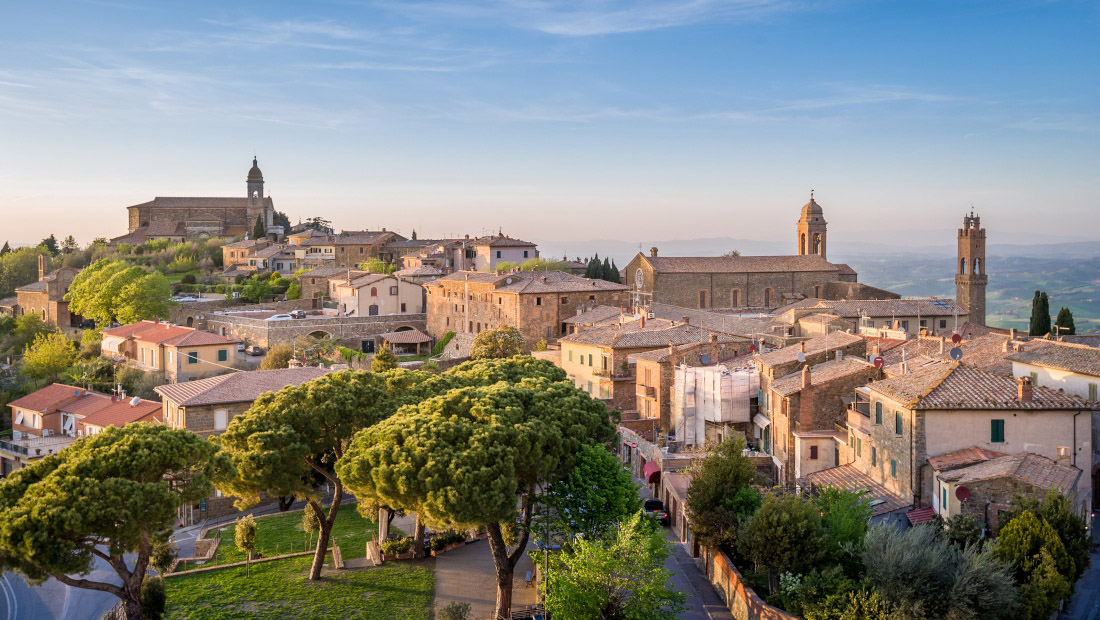 tolentino panorama
