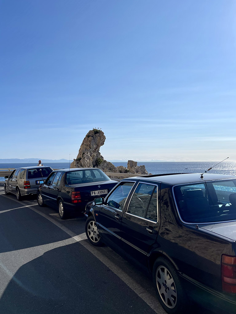 Nazionale Liguria M