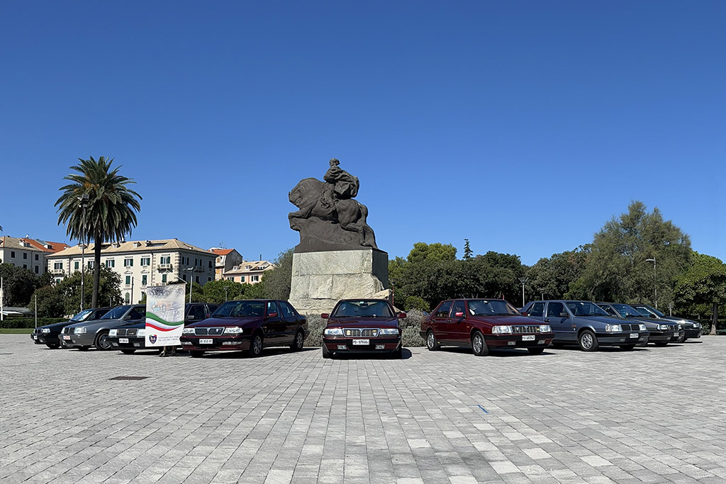 Nazionale Liguria Q