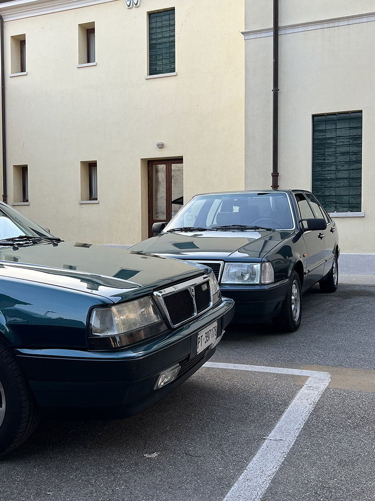 Amici storica lancia conferenza thema 2