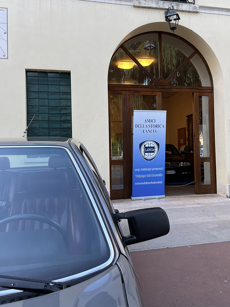 Amici storica lancia conferenza thema 4