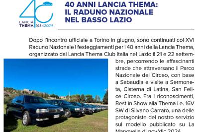 Articolo Manovella Inverno 2025