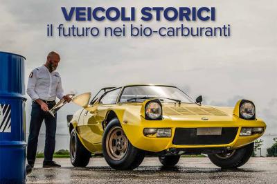 Copertina Manovella Inverno 2025