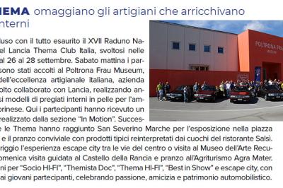 Articolo Manovella 11 25