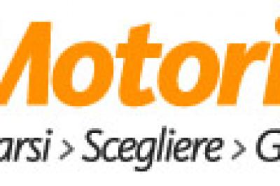  MOTORI.IT - SETTEMBRE 2014