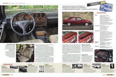 Ruoteclassiche Luglio 2014 3
