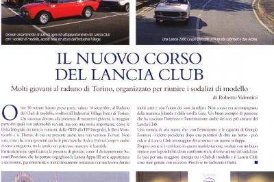 Articolo Manovella Novembre 2013