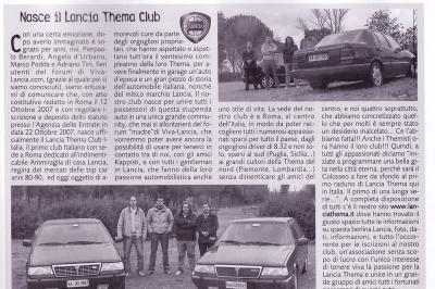 Auto Depoca 2