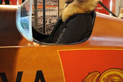 Meeting Thema Natalizio 2017 Trento 14