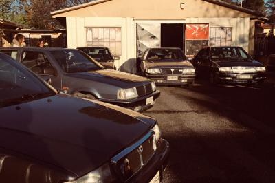Meeting Thema Natalizio 2017 Celano
