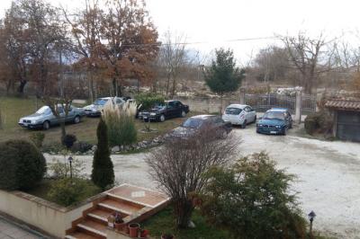 Meeting Thema Natalizio 2017 Celano