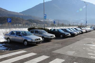 Meeting Thema Natalizio 2017 Trento 5