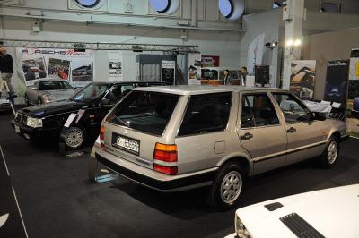 Fiera Di Padova 2017 1