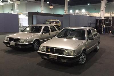 Fiera Di Padova 2017 20