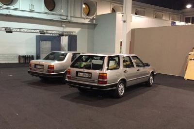 Fiera Di Padova 2017 21