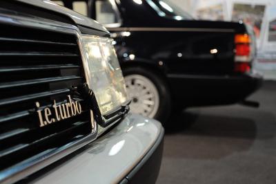 Fiera Di Padova 2017 3