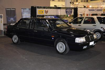 Fiera Di Padova 2017 5