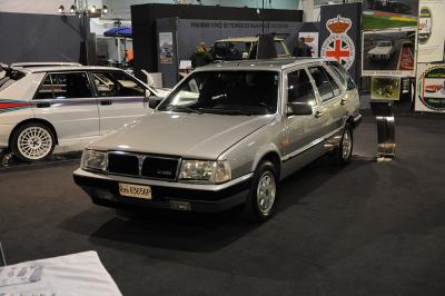 Fiera Di Padova 2017 7