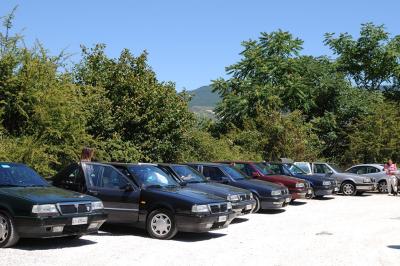 MEETING ESTIVO 2020