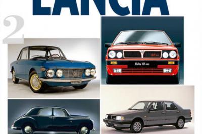 Copertina Allegato Rc 3 21