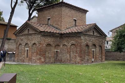 Cervia Ravenna 10