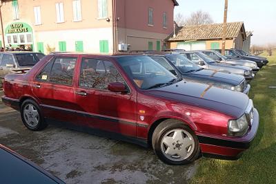 Nord 13