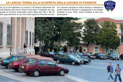 Articolo Manovella Inverno 2023