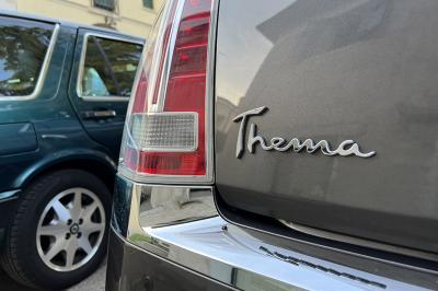 Amici Storica Lancia 2024 H
