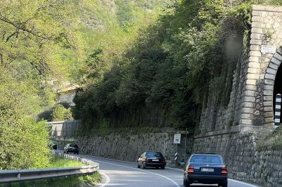 Nord 3