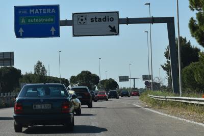 Sud 1