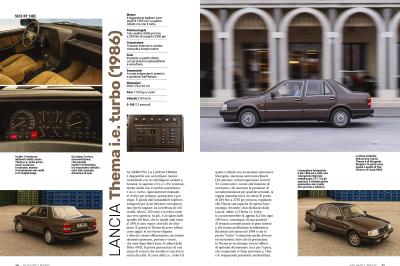 Articolo Youngclassic 11 2024 3