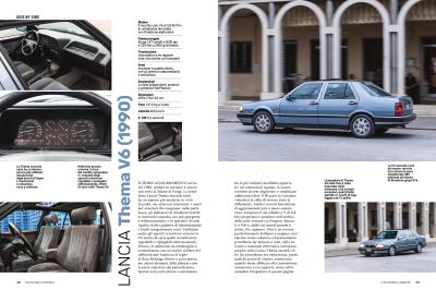 Articolo Youngclassic 11 2024 4