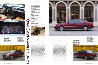 Articolo Youngclassic 11 2024 5