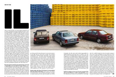 Articolo Youngclassic 11 2024 6